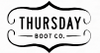 thursdaybootsshop.de.com