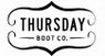 thursdaybootsshop.de.com